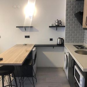 Deluxe Double Kamer