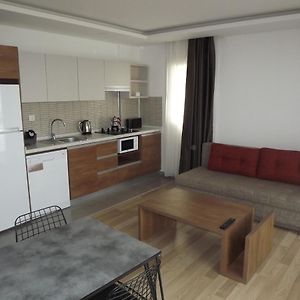 Familie Kamer